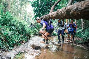 BIB: 
                            <button type="button" onclick="openModal(25373929)" class="btn btn-primary btn-sm float-right btn-popup" data-toggle="modal" data-target=".modal-high-quality">
                        <i class="fas fa-shopping-cart"></i> Add to Cart
                    </button>
                                            <button type="button" onclick="isThisMe(25373929, true)" class="btn btn-success btn-sm float-right btn-popup btn-isme hidden" data-toggle="tooltip" data-placement="bottom" title="นี่คือรูปของคุณใช่ไหม คลิกที่นี่เพื่อเอาเข้าอัลบั้ม">
                        <i class="fas fa-plus"></i> Add to album
                    </button>
                    <button type="button" onclick="isThisMe(25373929, false)" class="btn btn-warning btn-sm float-right btn-popup btn-isnotme hidden">
                        <i class="fas fa-ban"></i> Remove from album
                    </button>